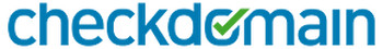 www.checkdomain.de/?utm_source=checkdomain&utm_medium=standby&utm_campaign=www.justyfood.com